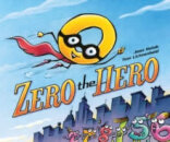 Zero The Hero