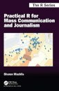 Practical R for Mass Communication and Journalism