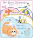 Primeiras Palavras