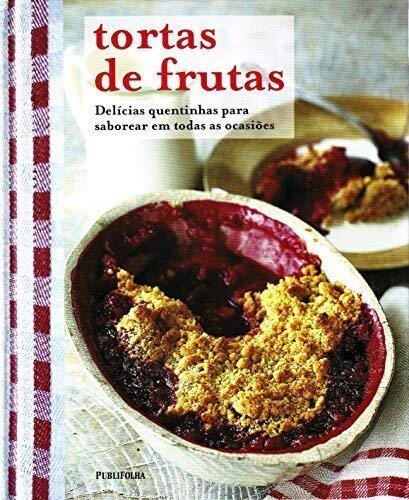 A Legislação Pombalina - Alguns Aspectos Fundamentais