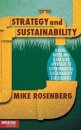 Strategy and Sustainability