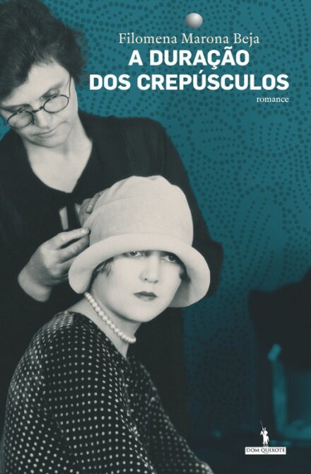 A Duração dos Crepúsculos