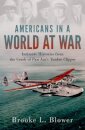 Americans in a World at War