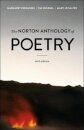 The Norton Anthology of Poetry