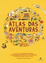 Atlas das Aventuras