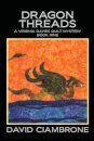 Dragon Threads