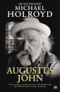 Augustus John