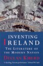 Inventing Ireland