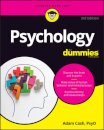 Psychology For Dummies