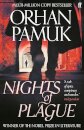 Nights of Plague