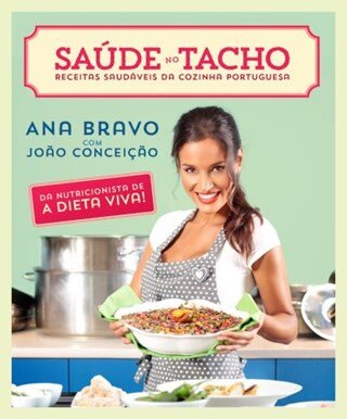 Saúde No Tacho