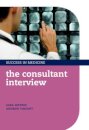 The Consultant Interview
