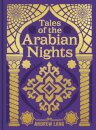 Tales Of The Arabian Nights