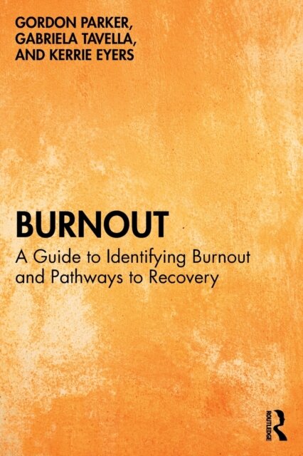 Burnout