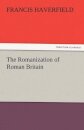 The Romanization of Roman Britain