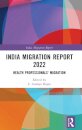 India Migration Report 2022
