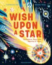 Wish Upon a Star