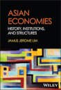 Asian Economies