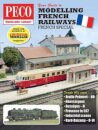 Your Guide to Modelling French Railways