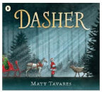 Dasher