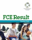 Fce Result Tb C/Dvd