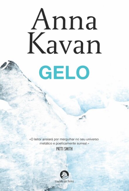 Gelo