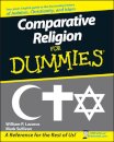 Comparative Religion For Dummies