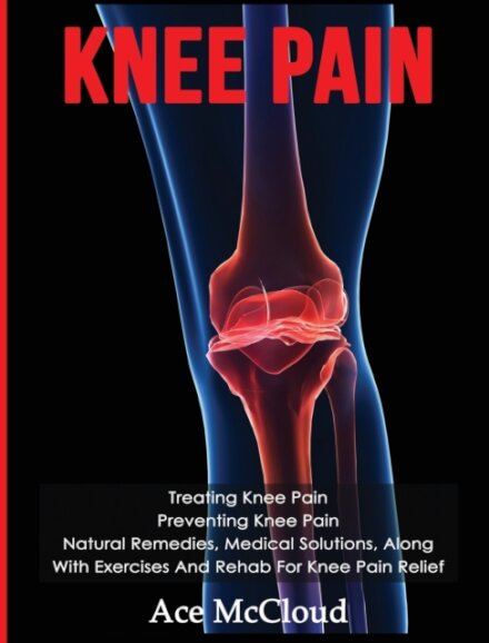 Knee Pain