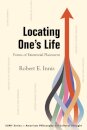 Locating One's Life