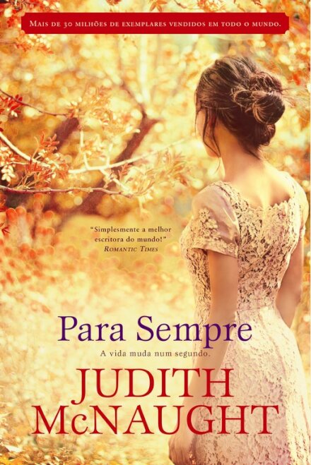 Para Sempre
