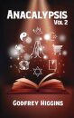 Anacalypsis Volume 2 Hardcover