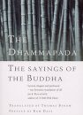 The Dhammapada