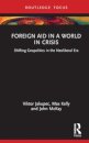 Foreign Aid in a World in Crisis