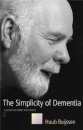 The Simplicity of Dementia