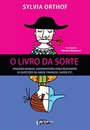 O Livro da sorte