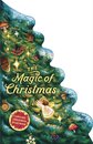The Magic Of Christmas
