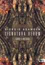 Signatura Rerum: Sobre O Método