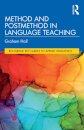 Method and Postmethod in Language Teaching