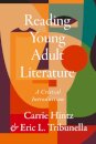 Reading Young Adult Literature: A Critical Introduction