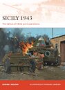 Sicily 1943