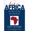 Aid to Africa