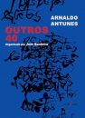 Outros 40
