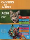 ADN 8.º - Ciências Naturais Caderno de Fichas 2026