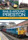 Rails Around Preston