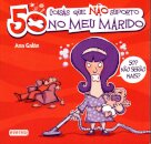 50 Coisas Que Nao Suporto No Meu M.