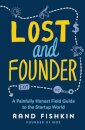 Lost and Founder