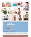 A Bíblia do Reiki