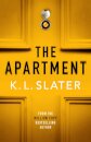 The Apartment