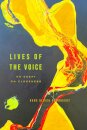 Lives of the Voice