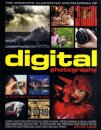 Complete Illustrated Encyclopedia of Digital Photography